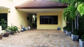 3 Bedroom House for sale in Land and House Park Phuket, Chalong, Phuket