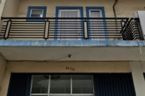 Komersial dijual dengan 3 kamar tidur di Serpong, Banten