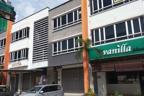 Commercial for Sale or Rent in Petaling Jaya, Selangor