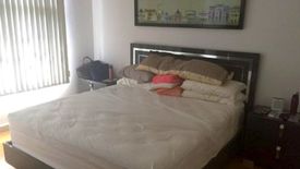 1 Bedroom Condo for sale in Luz, Cebu