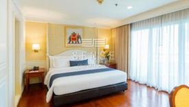4 Bedroom Condo for rent in Centre Point Hotel Sukumvit10, Khlong Tan Nuea, Bangkok near BTS Asoke