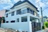 6 Bedroom Villa for sale in Maybunga, Metro Manila