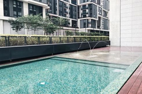 1 Bedroom Condo for rent in Bukit Pantai, Kuala Lumpur