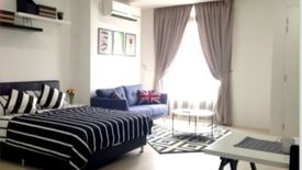 1 Bedroom Condo for rent in Bukit Pantai, Kuala Lumpur