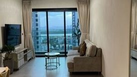 Cho thuê căn hộ chung cư 2 phòng ngủ tại Feliz En Vista, Bình Trưng Tây, Quận 2, Hồ Chí Minh