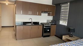 Condo for rent in Two Serendra, Taguig, Metro Manila