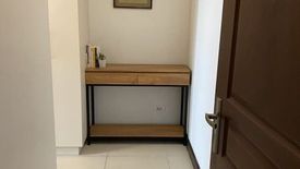 Condo for rent in Two Serendra, Taguig, Metro Manila