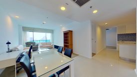 2 Bedroom Condo for rent in The Royal Maneeya, Langsuan, Bangkok near BTS Chit Lom