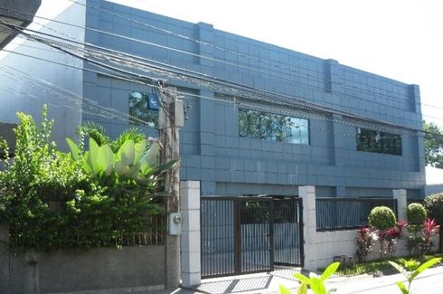 Office for sale in Don Bosco, Metro Manila