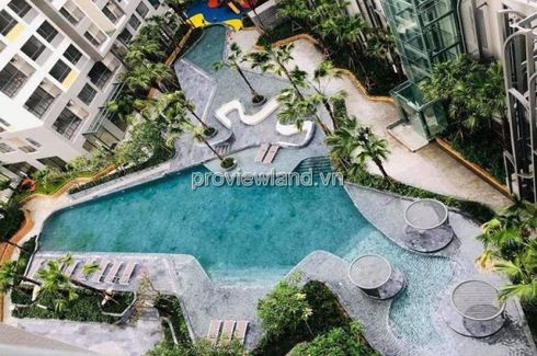 3 Bedroom Condo for sale in Masteri An Phu, An Phu, Ho Chi Minh