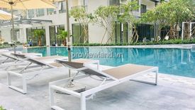 3 Bedroom Condo for sale in Masteri An Phu, An Phu, Ho Chi Minh