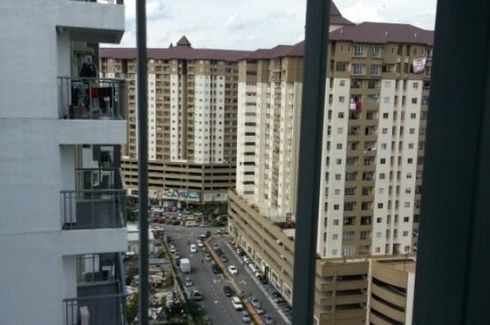 3 Bedroom Apartment for sale in Jalan Kepong (Hingga Km 16), Kuala Lumpur