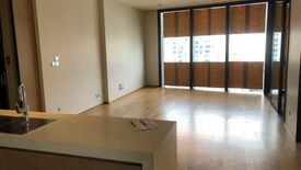 2 Bedroom Condo for rent in BEATNIQ Sukhumvit 32, Khlong Tan, Bangkok near BTS Thong Lo