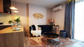 1 Bedroom Condo for sale in The Win Pattaya, Nong Prue, Chonburi