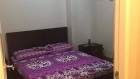 2 Bedroom Condo for rent in Flair Towers, Highway Hills, Metro Manila near MRT-3 Boni