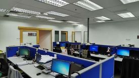 Commercial for rent in Jalan Bangsar, Kuala Lumpur