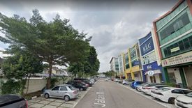 Commercial for rent in Johor Bahru, Johor