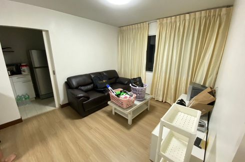 1 Bedroom Condo for rent in Condo One Soho, Talat Noi, Bangkok near MRT Hua Lamphong