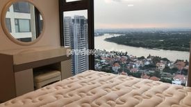 Cần bán căn hộ 4 phòng ngủ tại Gateway Thao Dien, Ô Chợ Dừa, Quận Đống Đa, Hà Nội