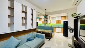 Cho thuê căn hộ chung cư 2 phòng ngủ tại The Sun Avenue Apartment, Bình Trưng Tây, Quận 2, Hồ Chí Minh