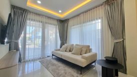 2 Bedroom House for rent in Thep Krasatti, Phuket