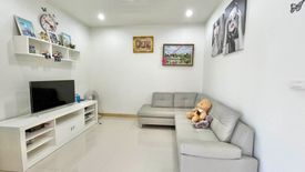 3 Bedroom Townhouse for sale in Ton Pao, Chiang Mai