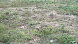 Land for rent in Maguikay, Cebu