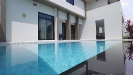 5 Bedroom House for sale in Tropical Village 2, Huai Yai, Chonburi