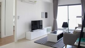 2 Bedroom Condo for sale in Empire City Thu Thiem, Thu Thiem, Ho Chi Minh