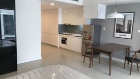 2 Bedroom Condo for sale in Empire City Thu Thiem, Thu Thiem, Ho Chi Minh