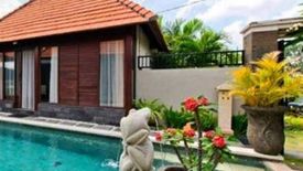 Villa disewa dengan 2 kamar tidur di Padangsambian Klod/kelod, Bali