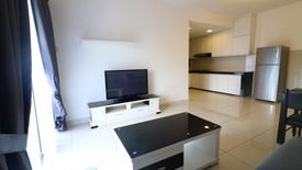 1 Bedroom House for sale in Petaling Jaya, Selangor