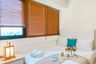 2 Bedroom Apartment for rent in Cikarang Kota, West Java