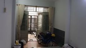 Cho thuê nhà riêng 3 phòng ngủ tại Phường 3, Quận Gò Vấp, Hồ Chí Minh