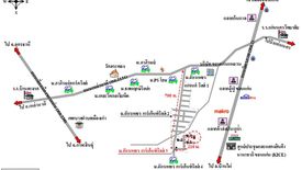 ขายบ้าน 3 ห้องนอน ใน เมืองเก่า, เมืองขอนแก่น