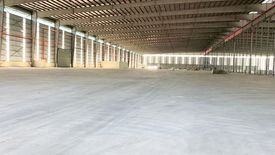 Warehouse / Factory for rent in Pelabuhan Utara, Selangor