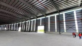 Warehouse / Factory for rent in Pelabuhan Utara, Selangor