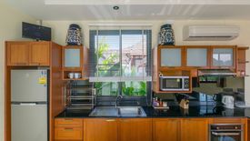 3 Bedroom Villa for sale in Rawai VIP Villas Phase 4, Rawai, Phuket