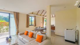 3 Bedroom Villa for sale in Rawai VIP Villas Phase 4, Rawai, Phuket