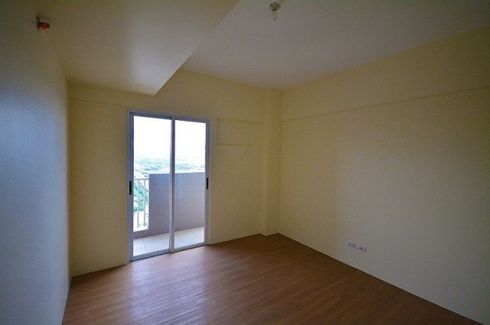1 Bedroom Condo for sale in Laureano di Trevi Towers, Bangkal, Metro Manila near MRT-3 Magallanes