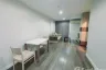 ให้เช่าคอนโด เดอะ เครสท์ สุขุมวิท 49 1 ห้องนอน ใน คลองตันเหนือ, วัฒนา ใกล้ BTS ทองหล่อ