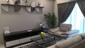 3 Bedroom House for sale in Taman Ikhlas, Perak