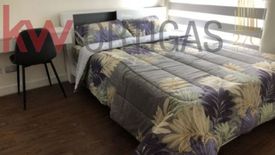 2 Bedroom Condo for sale in The Sapphire Bloc  – South Tower, San Antonio, Metro Manila near MRT-3 Ortigas
