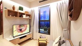 1 Bedroom Condo for sale in Runesu Thonglor 5, Khlong Tan Nuea, Bangkok near BTS Thong Lo