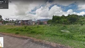 Land for sale in Abang, Quezon