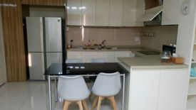 3 Bedroom Condo for rent in Cantavil Premier, An Phu, Ho Chi Minh