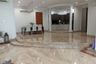 Rumah disewa dengan 3 kamar tidur di Kelapa Gading Barat, Jakarta