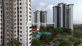 3 Bedroom Condo for sale in Taman Bukit Mewah, Johor