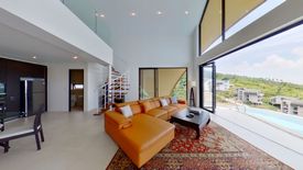 2 Bedroom Villa for rent in Samui Green Cottages, Bo Phut, Surat Thani