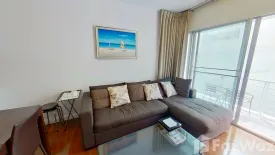 2 Bedroom Condo for rent in Baan San Dao, Hua Hin, Prachuap Khiri Khan